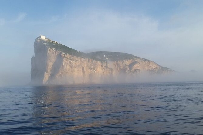 2-hour sunset tour by sailboat with aperitif. - Is $60.01 a fair price?