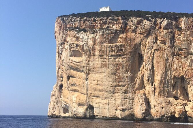 2-hour sunset tour by sailboat with aperitif. - Who will enjoy this most