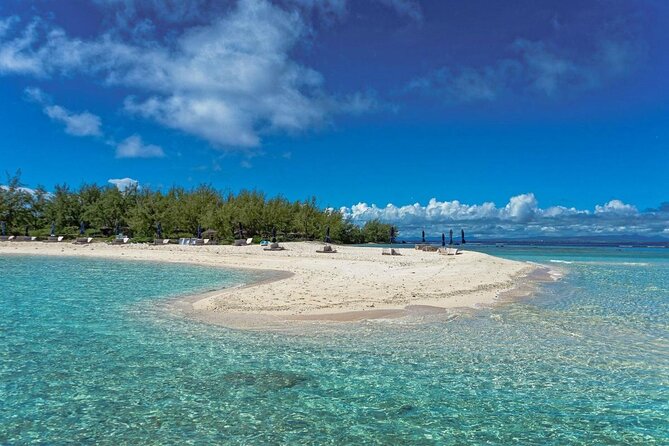 3 North Islands Catamaran Cruise with Lunch & Drinks on island. - Key points to know before you book