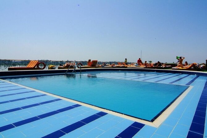 4-Days Aswan sails Nile Cruise Luxor &Abu Simbel.Hot air Balloon - Luxor’s West Bank packs several major sights into one morning