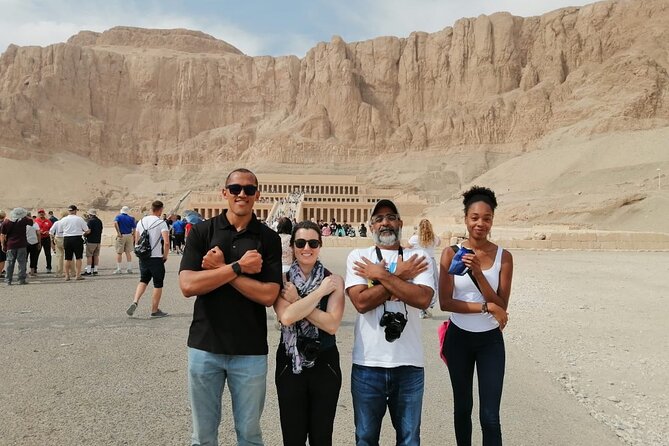 4-Days Nile Cruise sails Aswan to Luxor &Abu Simbel. Air Balloon - What the $257 Nile cruise package really gives you