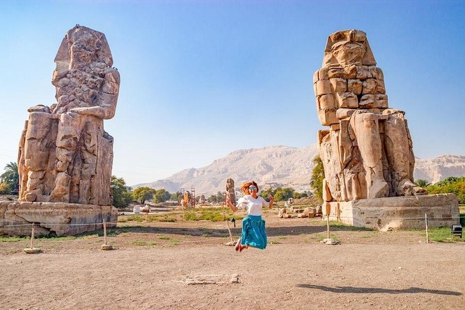 4-Days Nile Cruise sails Aswan to Luxor &Abu Simbel. Air Balloon - Day three: Edfu, sailing, and arrival in Luxor