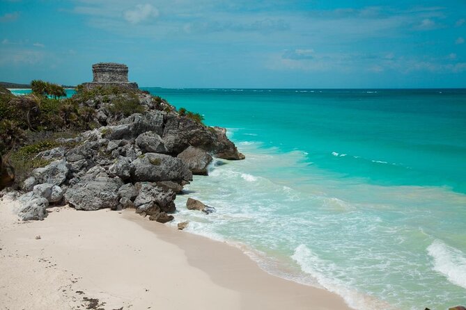 4H Lux 40' Catamaran All-Inclusive in Tulum and Playa del Carmen. - Key points to know before booking