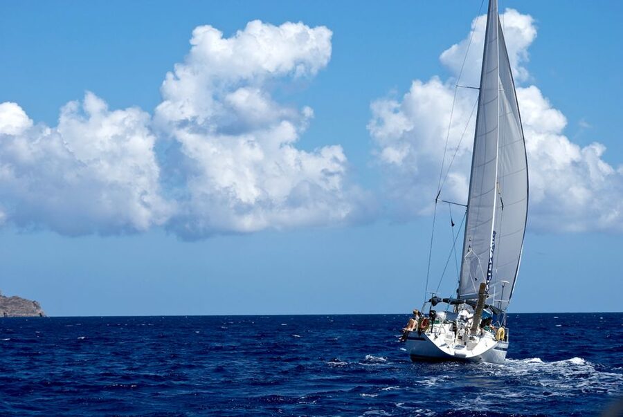 Agia Galini: South Crete Sailing Trip with Optional Lunch - FAQ