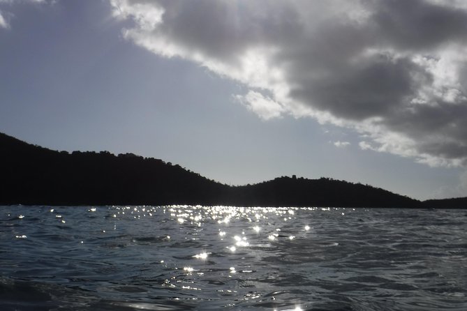All-Inclusive Sunset Sail - Semi Private - Only 6 Guests - How much value do you get for $129?