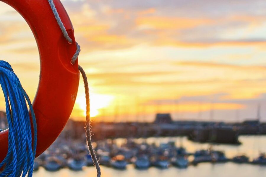 Altea: Catamaran Tour with Sunset Option - Choosing between daytime and sunset sailings