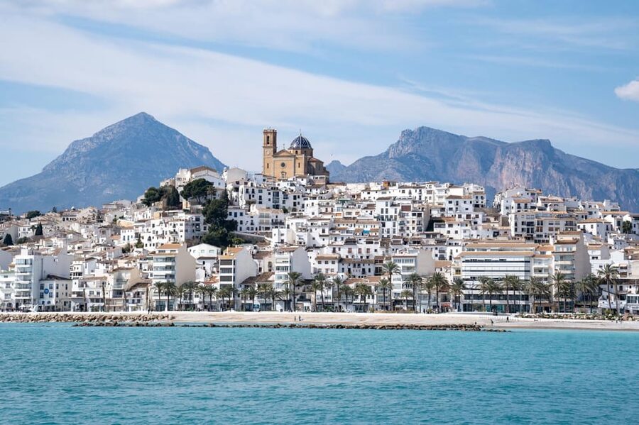 Altea: Catamaran Tour with Sunset Option - Should you book the Altea catamaran cruise?