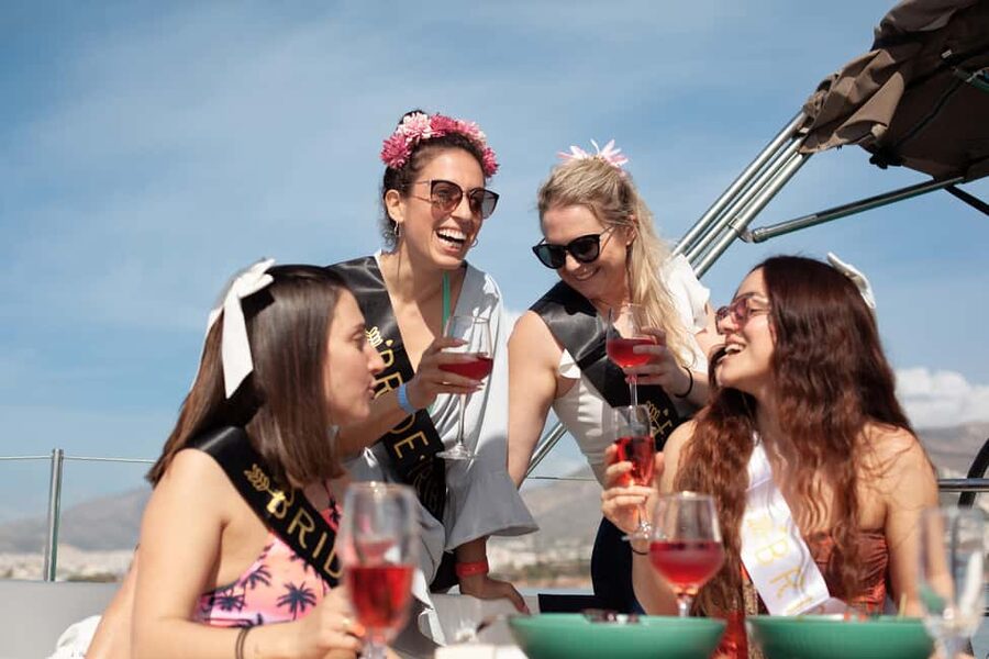 Athens: Semi Private Sunset Sailing and Gastronomy Cruise - What the $188 price really covers