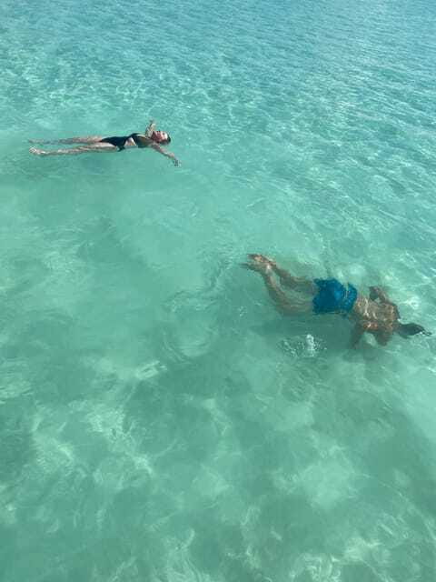 Bacalar: Sail Away with a Hobie Cat Catamaran - Choosing the best time and preparing well