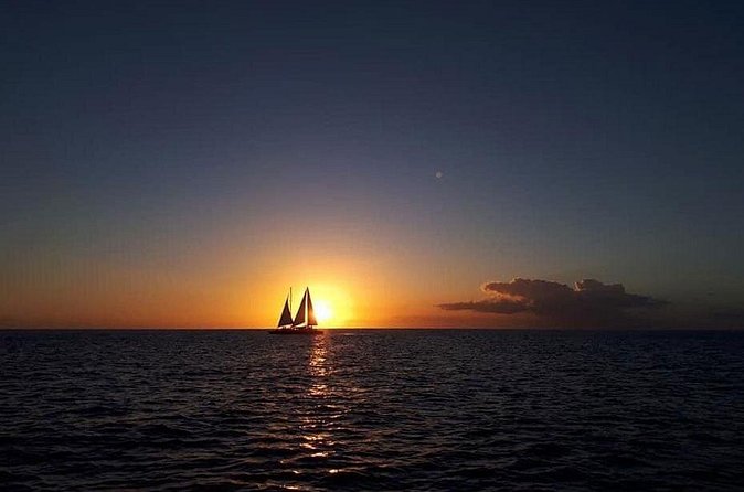 Barbados Sunset and Snorkeling Catamaran Cruise - Practical tips for a smoother afternoon