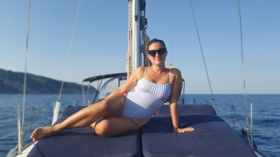 Barcelona: Boat trip with cava in amazing sailboat - Should You Book the Barcelona Sailboat Trip?