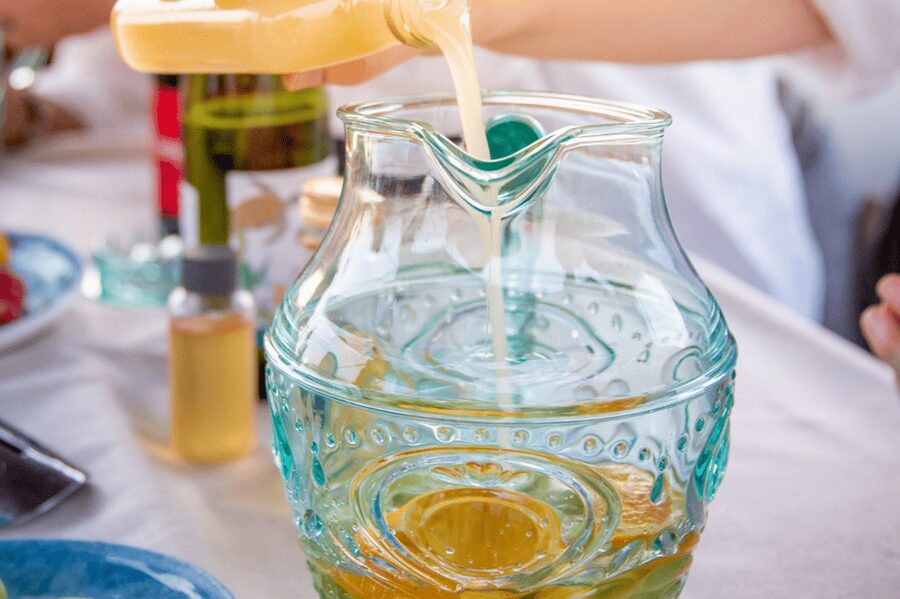 Barcelona Sailing Adventure with Sangria Workshop - What the $105 Price Buys You