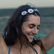 Barcelona: Sunset Sailing Cruise with Live Music - The gulet and the choice of where to sit