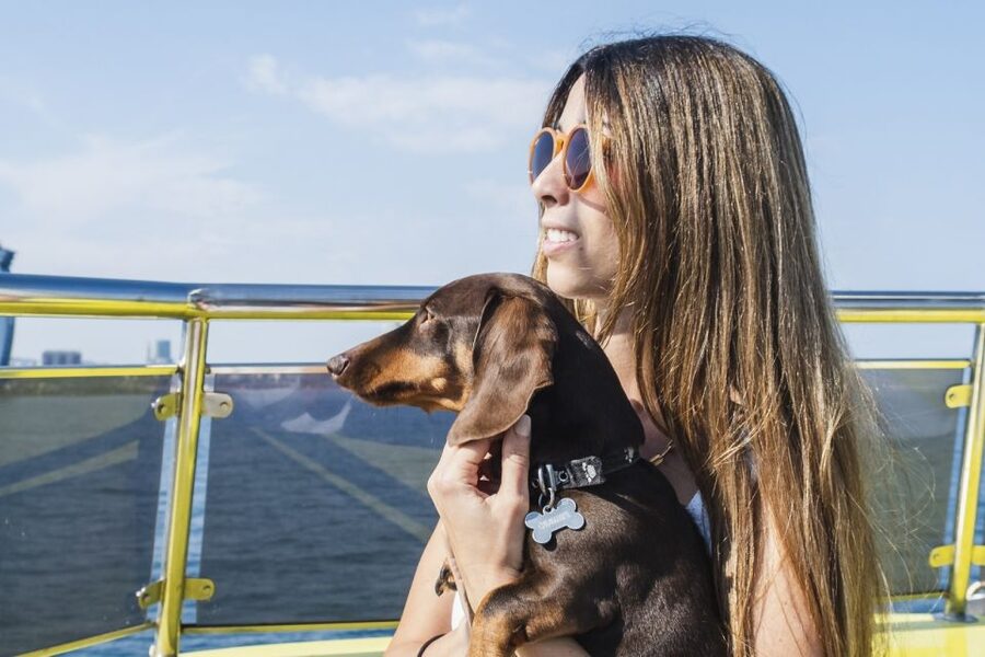 Barcelona: Sunset Sailing Cruise with Live Music - Drinks, snacks, and the real cost