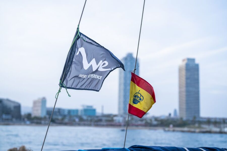 Barcelona Sunset Sailing with Gin Tonic Workshop Option - Practical details that matter