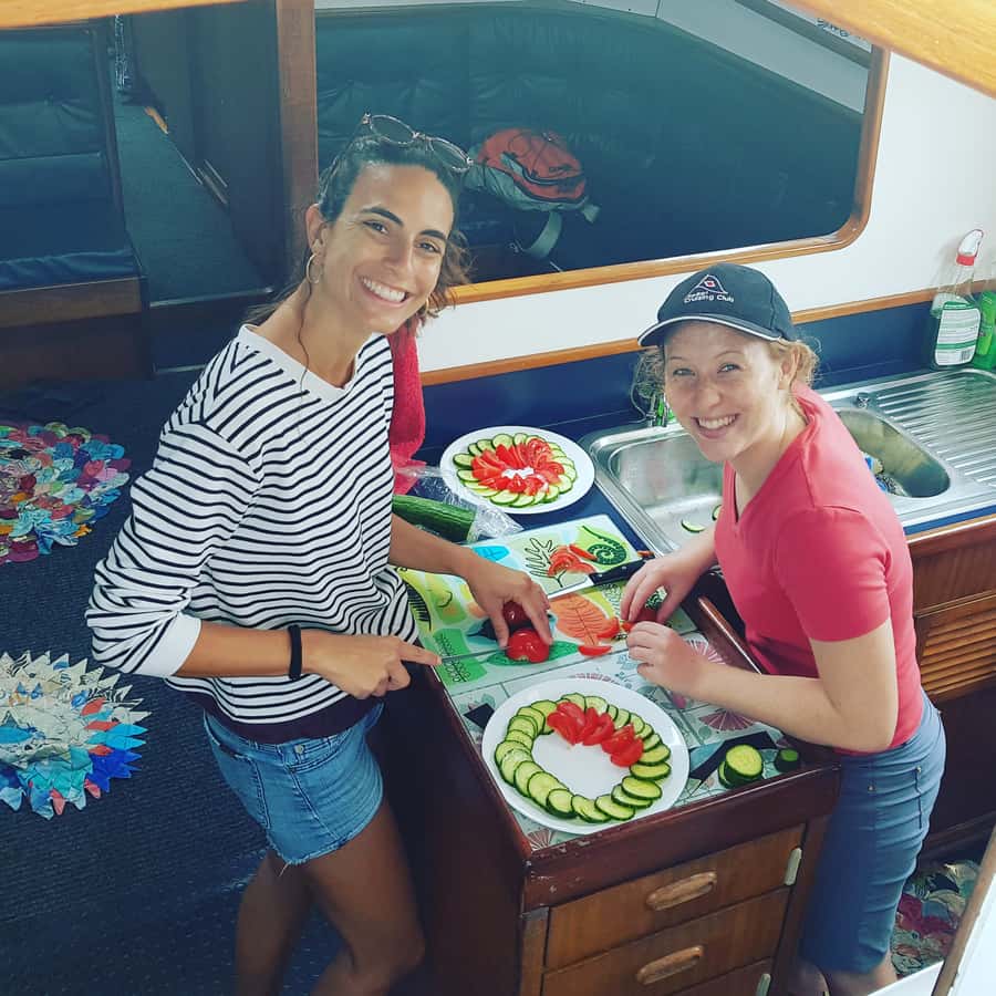 Bay of Islands: Awesome Day Sailing Tour with Island Stop - FAQ