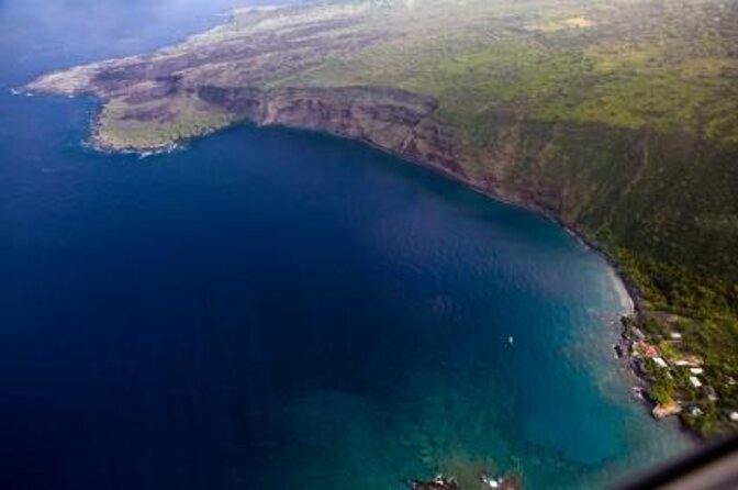 Big Island: Captain Cook Snorkel On A Power Catamaran With Lunch - Who will enjoy this trip most