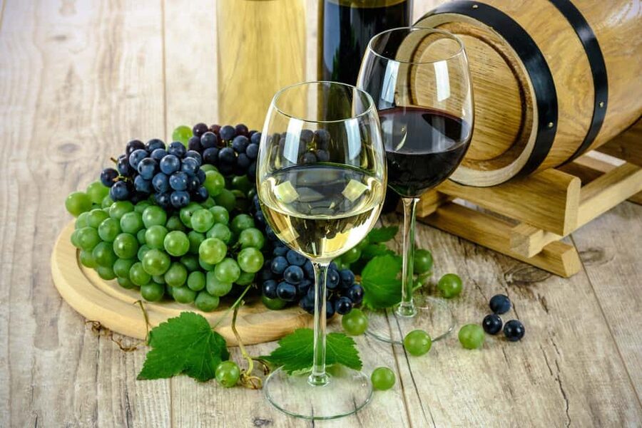 Bordeaux: Garonne River Yacht Cruise with Brunch - Is $64 good value?