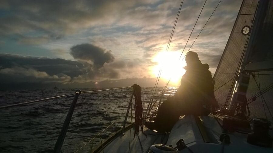 Brighton: Sunset Sailing Cruise with a Glass of Wine - Who will enjoy this cruise most?