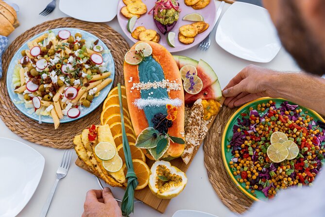 Brunch & Snorkel Catamaran Tour - Who Will Enjoy This Boat Trip Most