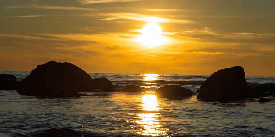 Cabo de Gata Natural Park: Sunset Sailing Tour with Cava - Practical details that affect the day