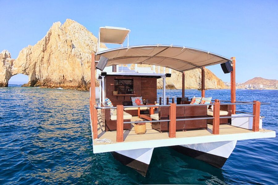 Cabo San Lucas: Private Catamaran Tour with Snorkeling - Who will enjoy this Cabo catamaran most