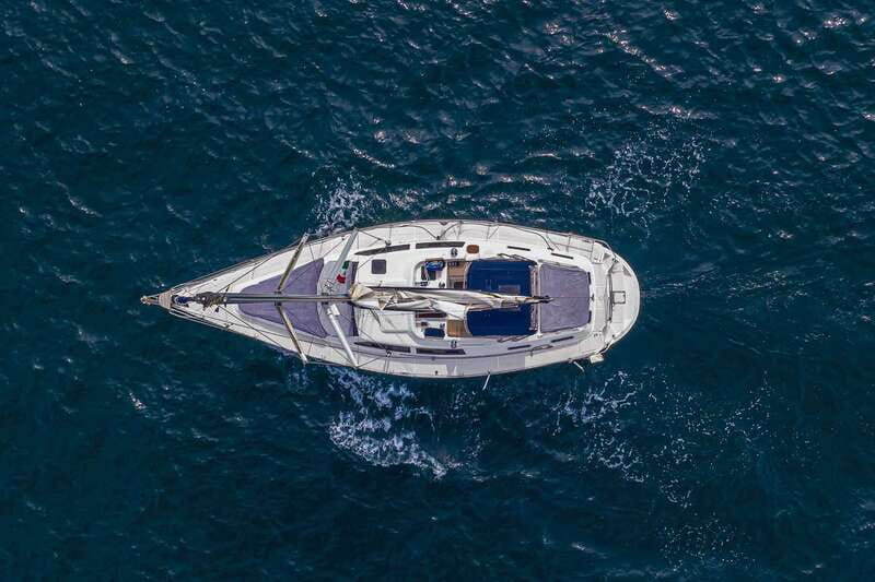 Cabo San Lucas: Snorkeling & Sailing Half-Day Trip - A true sailing portion along Cabo’s coast