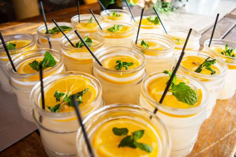 Cabo San Lucas: Sunset Yacht Cruise w/Chef Dinner & Open Bar - The long coastal sail and the changing light