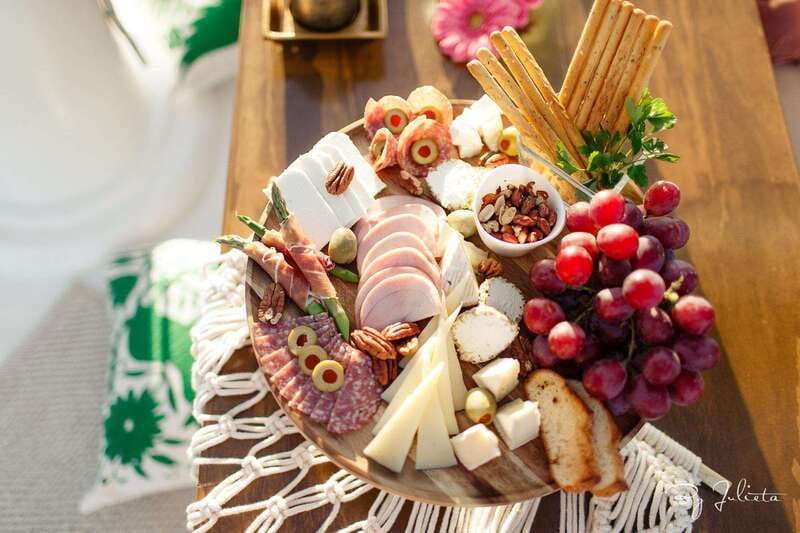 Cabo San Lucas: Sunset Yacht Cruise w/Chef Dinner & Open Bar - Moving downstairs for the Baja Duo