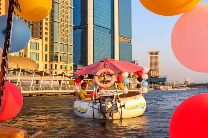 Cairo sailing boat Tours on the Nile by felucca - What makes the private format useful