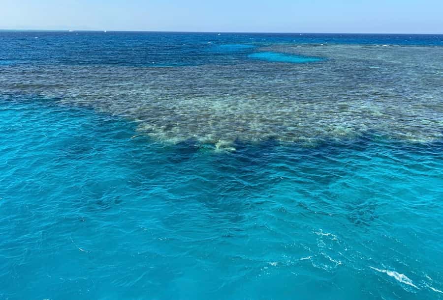 Cairo to Red Sea: VIP Yacht Cruise, Snorkeling & Lunch - From Cairo to Ain Sokhna, a long morning before the sea