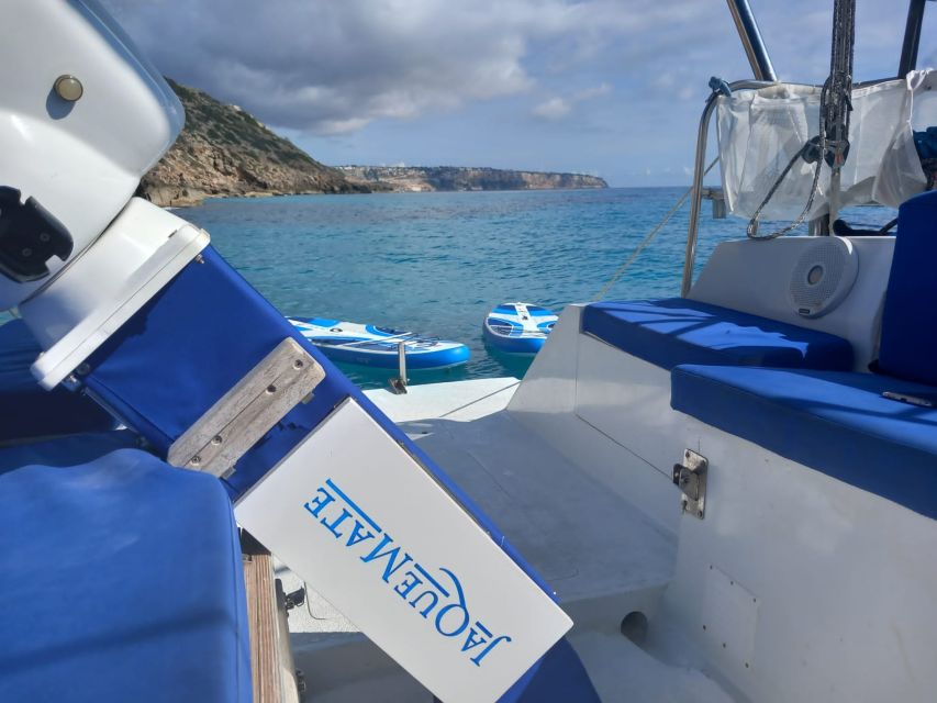 Can Pastilla: Sailboat Tour with Snorkeling, Tapas & Drinks - The Price: Is $117 a Fair Deal?