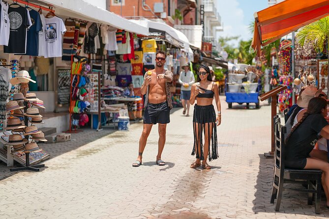 Cancún Catamaran to Isla Mujeres + Snorkel, Open Bar & Lunch - Open Bar, Water, and the Real Cost