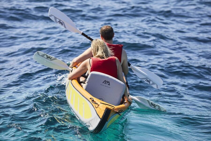 Cannes: Half-Day Catamaran Cruise - Practical tips for a smoother afternoon