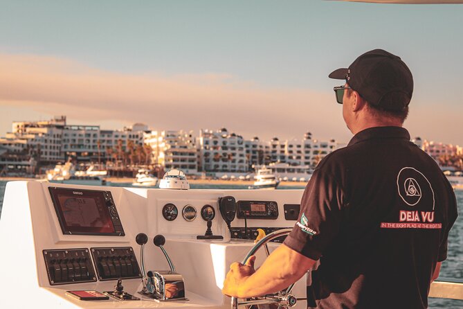 Catamaran - Luxury Private Tour - What $2,200 means per person