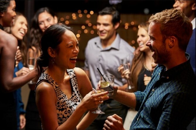 Clearwater Evening Yacht Cruise with Optional Dining - Boarding the StarLite Majesty at Clearwater