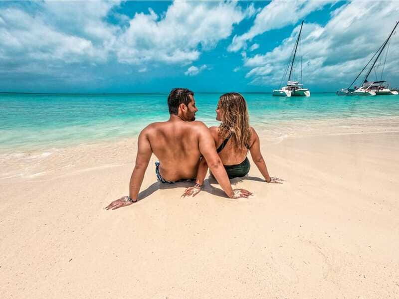 Cozumel: Catamaran Tour To Isla de la Pasión - Should you book the Isla de la Pasión catamaran tour?