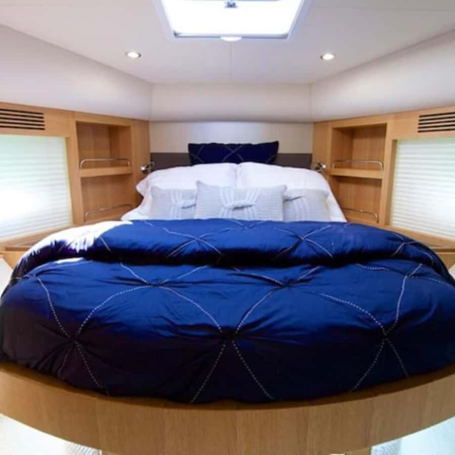 Dubai: Marina Sightseeing on Yacht with Breakfast - The practical rules that affect your morning