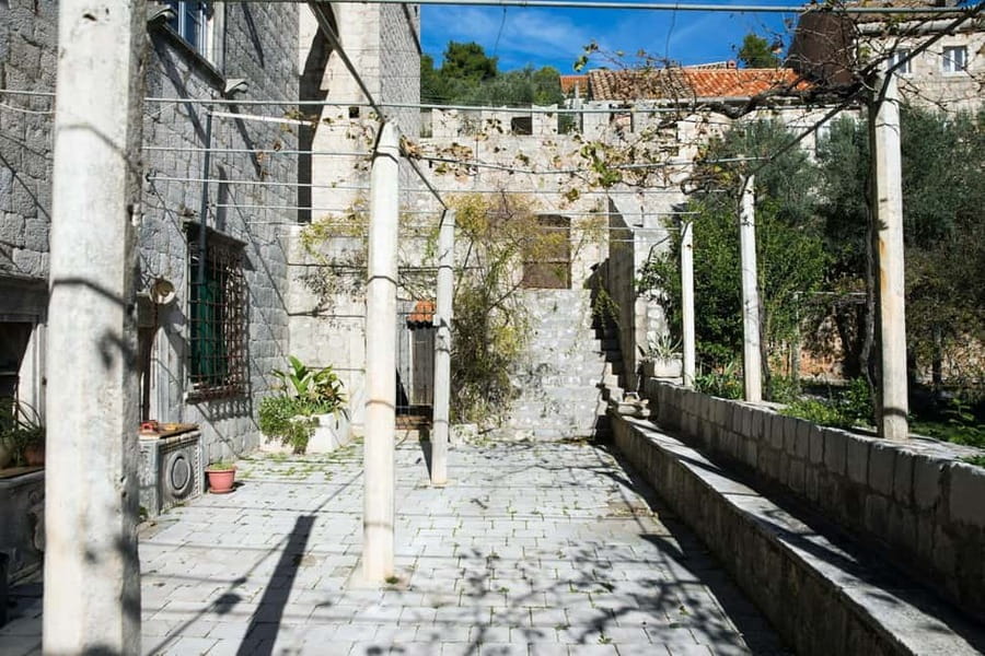 Dubrovnik: Best of the Elaphites by Catamaran - Who will enjoy this island cruise most?