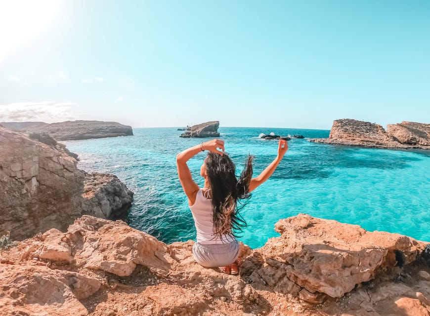 Evening Catamaran Ferry Cruise To The Blue Lagoon - Should you book the evening Blue Lagoon cruise?