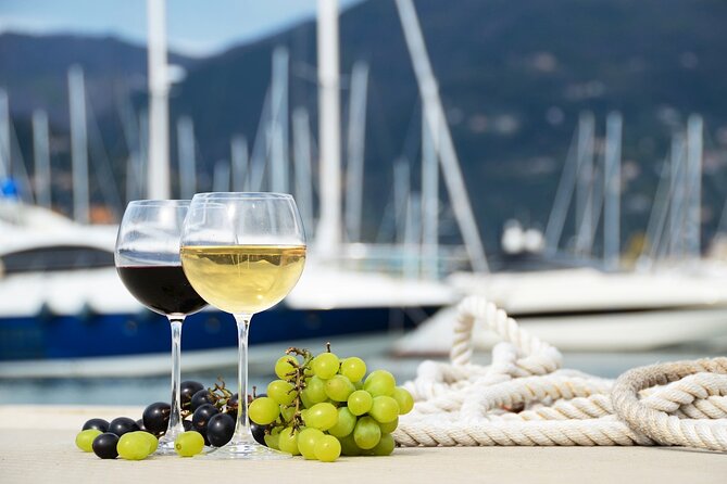 Exclusive Yacht Rental in Barcelona - Language support and service expectations