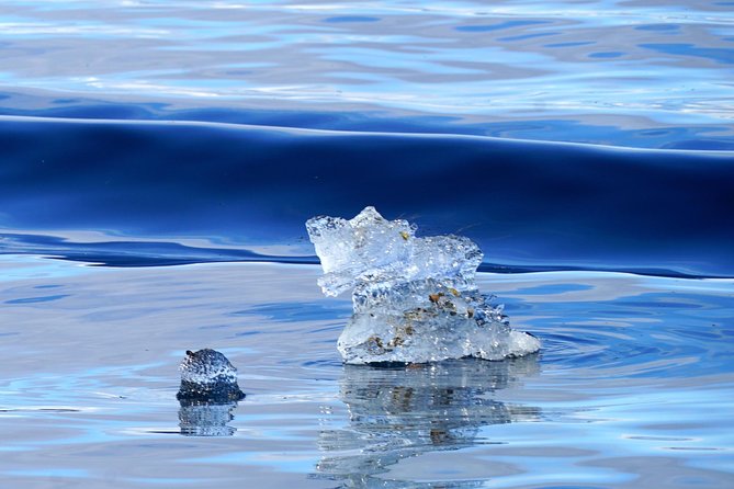 Fjordcruise in a Luxury Yacht Arctic Queen - Value at $269.24 per person