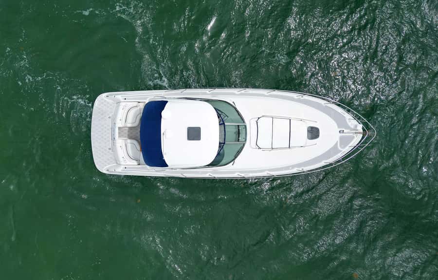 Fort Lauderdale: Private Yacht Cruise - Practical tips for a smoother outing