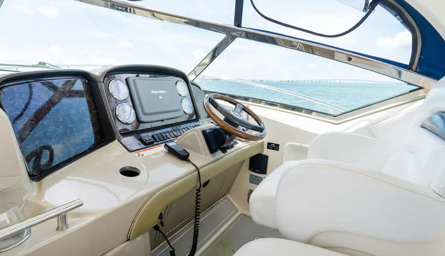 Fort Lauderdale: Private Yacht Cruise - Should you book the Fort Lauderdale private yacht cruise?