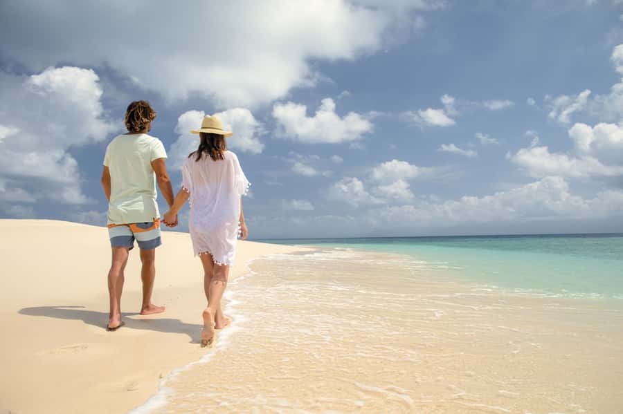 From Port Douglas: Outer Reef Cruise by Luxury Catamaran - What the catamaran experience is really like