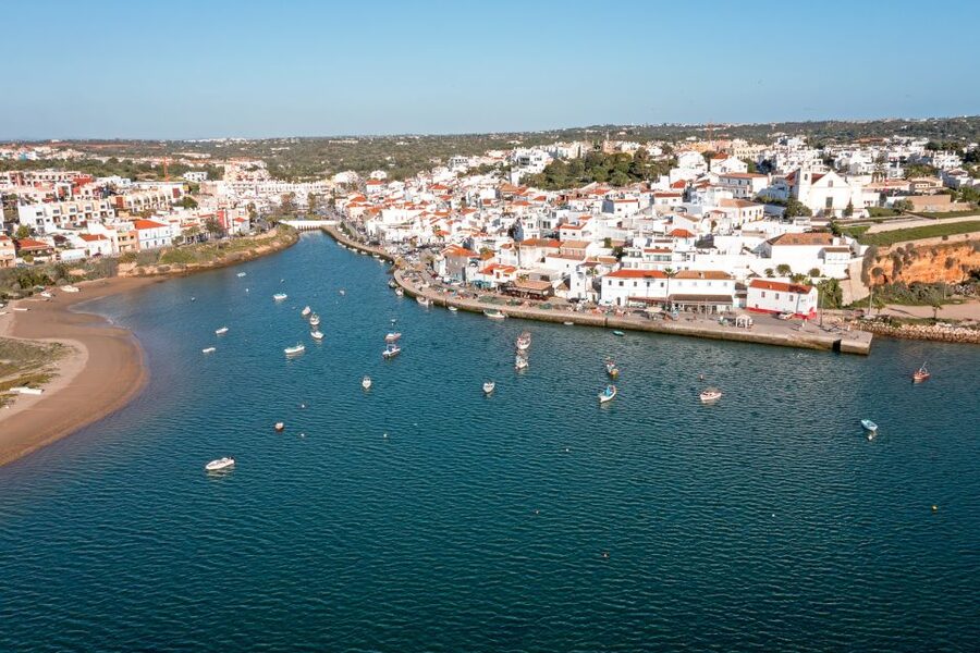 From Portimão: Catamaran Cruise to Benagil Caves with BBQ - Practical details before you go