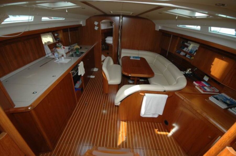 From Santa Teresa: Sailboat Tour to Corsica with Lunch - Who will enjoy this boat day most