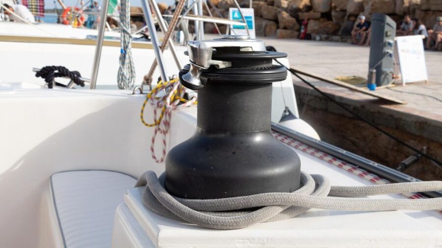 From Stintino: Catamaran tour to Asinara Island - What the skipper adds to the day