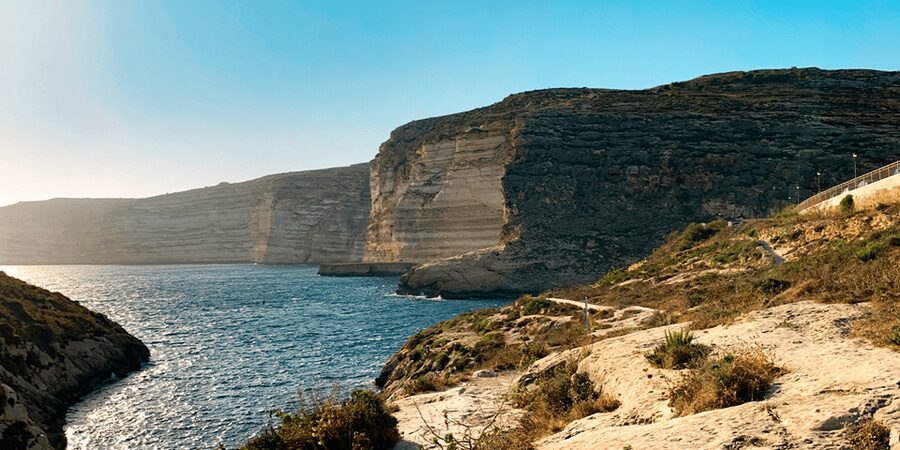 From Valetta: Catamaran Tour with Hop-On, Hop-Off Gozo Tour - Who will enjoy this Gozo day trip most?