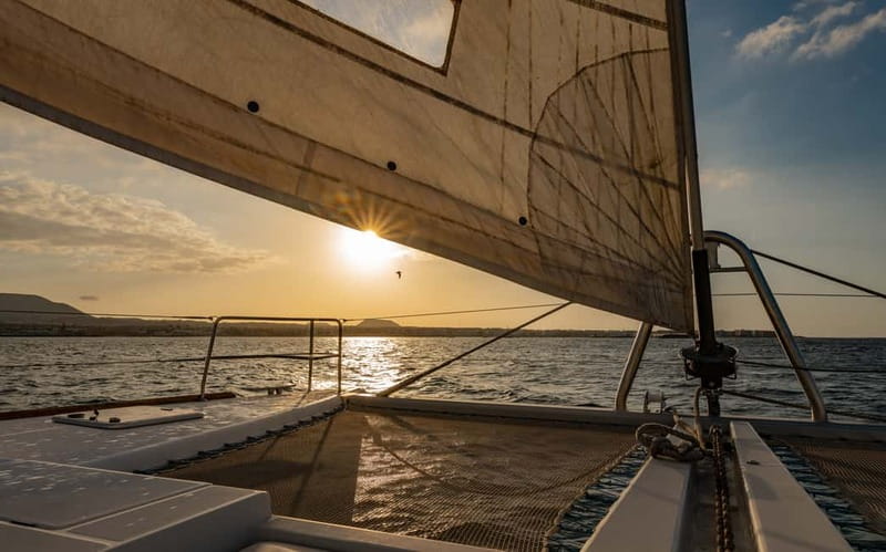 Fuerteventura: Lobos Island Catamaran Cruise with Lunch - Should you book the Lobos Island cruise?